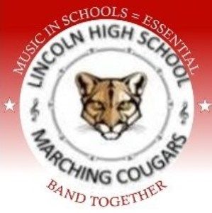 Meet your Posher, Valerie